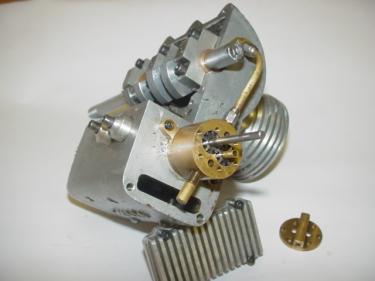 thumbs/engine 032.jpg